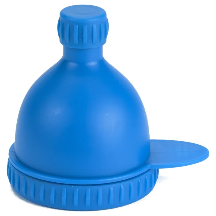 Myprotein Fill-N-Go Funnel (100ml)