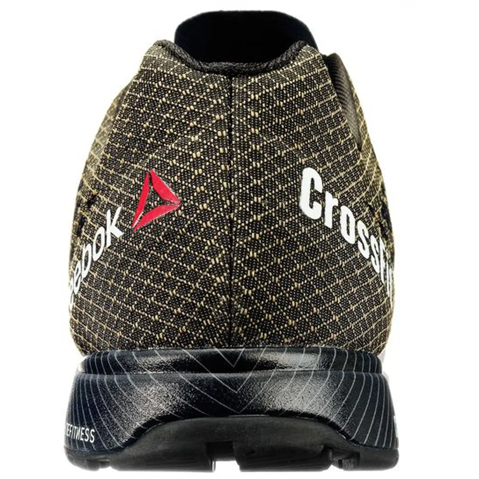 Ubuy Reebok Crossfit Brun Buy Reebok Men's Crossfit Nano Trainers