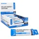 Deluxe Energy + Caffeine, 35g