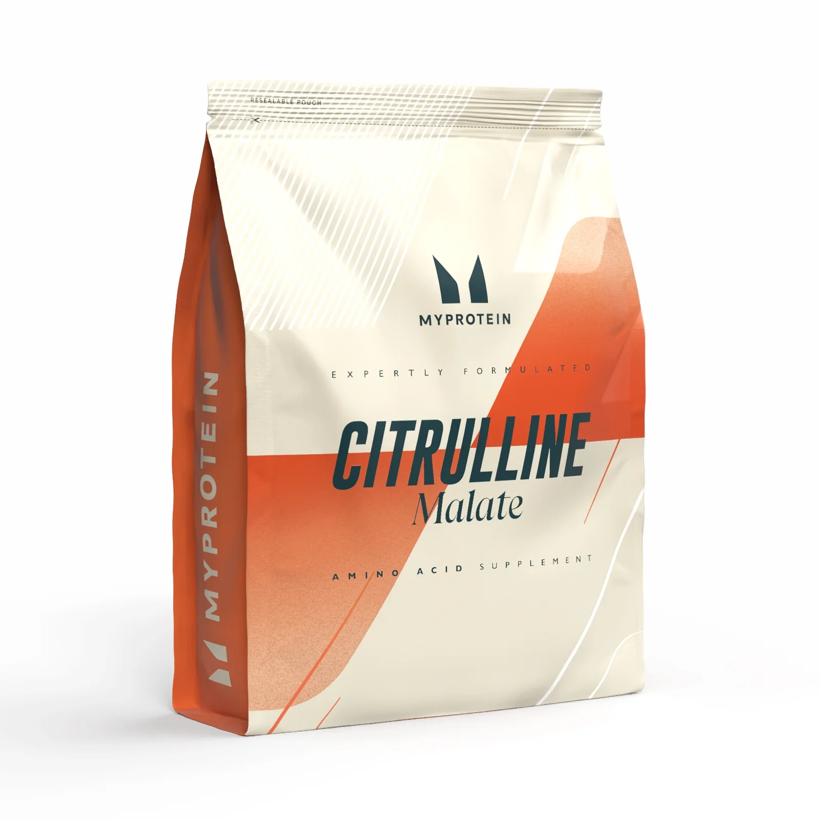 Buy 100% Citrulline Malate Powder | MYPROTEIN Buy 100% Citrulline Malate Powder | MYPROTEIN