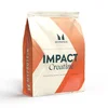 Creatine Monohydrate Powder