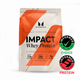 Impact Whey Protein