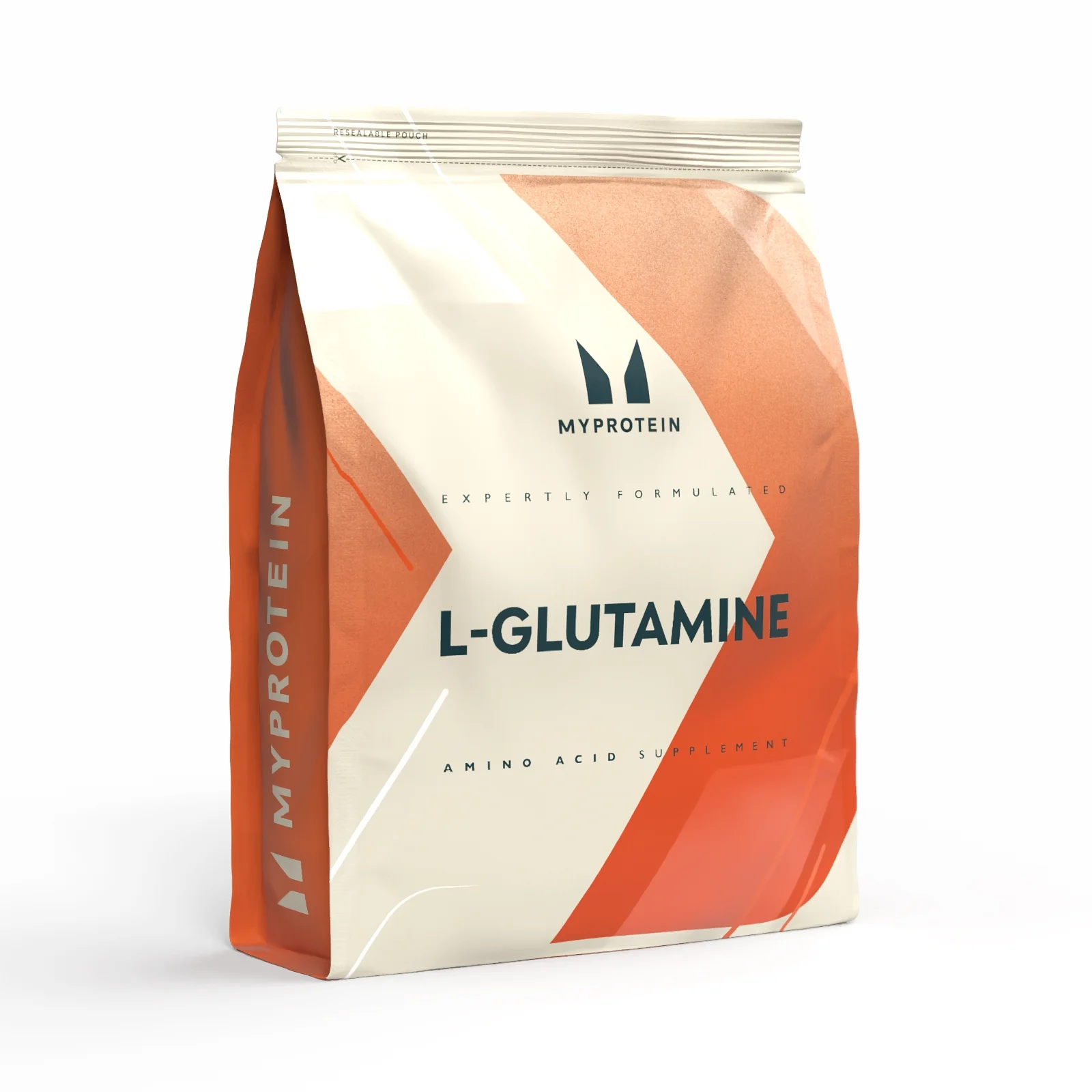 poudre de glutathion Glutathione Brightening Complex by Esthemax