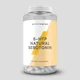 5-HTP