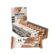 Protein Wafer