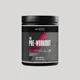 THE Pre-Workout™