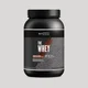 THE Whey™