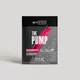 THE Pump™ Sample