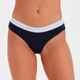 MP Women's Hipster - Black (2 Pack)