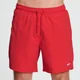 MP Men's Pacific Swim Shorts - Danger