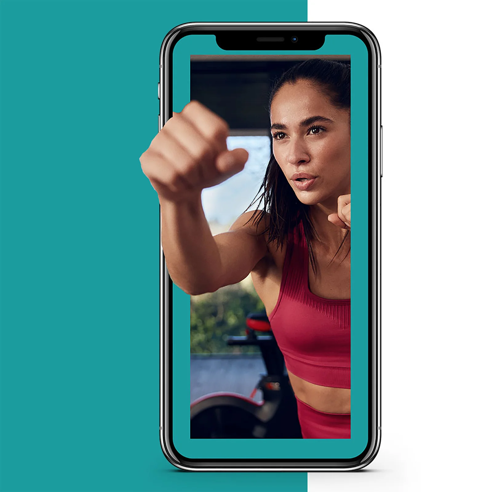 The Tone-Up Guide Image 1