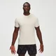 MP Men's Adapt drirelease® Tonal Camo T-shirt- Ecru