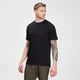 MP Men's Training drirelease® Short Sleeve T-shirt - Black