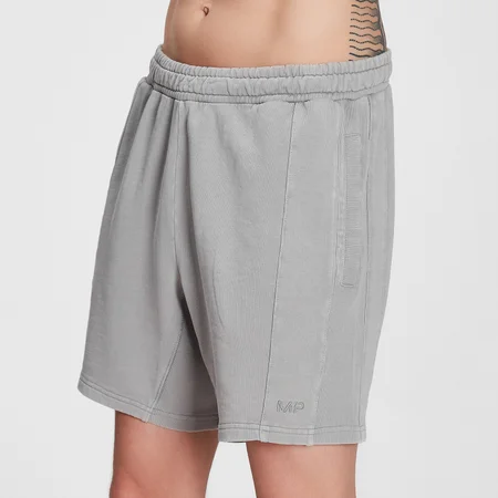 MP Men's Training Shorts - Storm