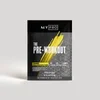 THE Pre-Workout™ (Sample)