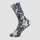 MP X Hexxee Adapt Socks - Grey Camo