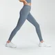 MP Women's Fade Graphic Training Leggings - Galaxy