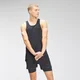 MP Men's Velocity Vest - Black