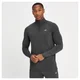 MP Men's Training 1/4 Zip - Carbon