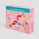 Myprotein x MIKE AND IKE® Sample Box (Screamin' Sour Cherry)