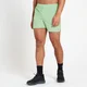 MP Men's Velocity 5 Inch Shorts - Mint