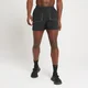 MP Men's Velocity Ultra 5 Inch Shorts - Black