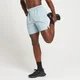 MP Men's Velocity Ultra 7 Inch Shorts - Ice Blue