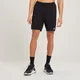 MP Men's Form Sweatshorts - Black