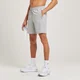 MP Men's Form Sweatshorts - Storm Marl