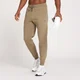 MP Men's Repeat MP Graphic Joggers - Taupe