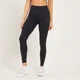 MP Women's Adapt Leggings - Black