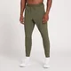 MP Men's Dynamic Training Slim Fit Joggers - Dark Olive