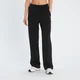 MP Women's Rest Day Straight Leg Joggers - Black