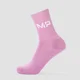 MP Black Friday Unisex Socks - Pink