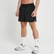MP Men's Velocity Ultra 5" Shorts - Black
