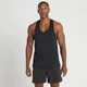 MP Men's Tempo Ultra Vest - Black