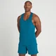 MP Men's Tempo Ultra Vest - Deep Lake