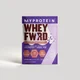 Whey Forward (Sample)