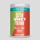 Clear Whey Thermo