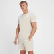 MP Men's Rest Day T-Shirt - Sand