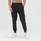MP Men's Adapt Joggers - Black