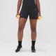 MP Women's Adapt Booty Shorts - Black