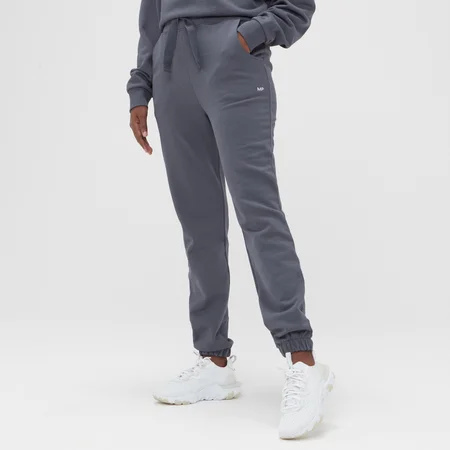 MP Women's Composure Joggers - Dark Graphite