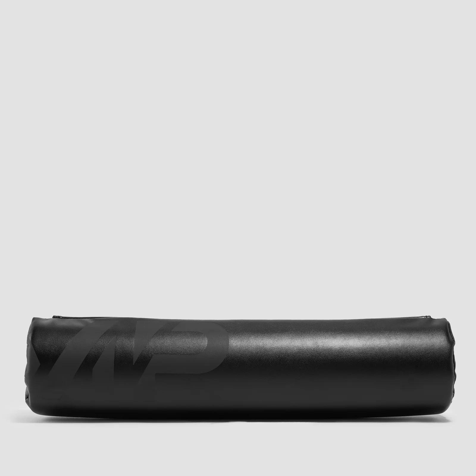 MP Barbell Pad - Black Image 1