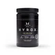 THE Creatine - HYROX