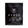 THE Creatine Sample- Hyrox