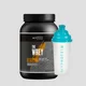 PRO Performance Pack