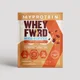 Whey Forward Iced Coffee (Sample)