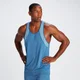 MP Men's Tempo - Indigo Blue