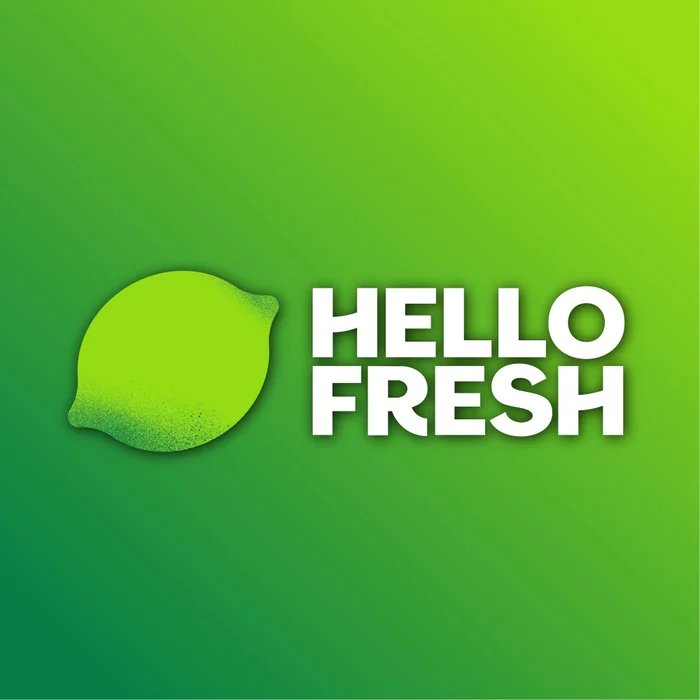 HelloFresh - Get up to 25 Free Meals + Sides for Life + Free Shipping on 1st Box